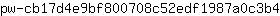 p***4