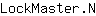 L***N
