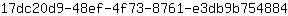 1***4