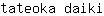 t***i