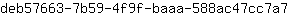 d***7