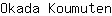 O***n