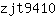 z***0