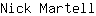N***l