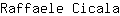 R***a
