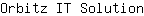 O***n