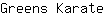 G***e