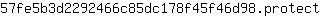 5***t