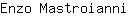 E***i