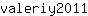 v***1