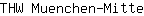T***e