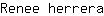 R***a