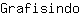 G***o