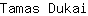 T***i