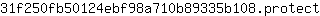 3***t
