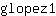 g***1