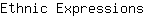 E***s
