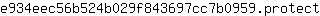 e***t