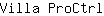 V***l