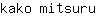 k***u