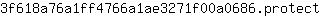 3***t