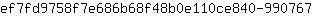 e***7