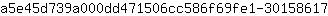 a***7