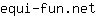 e***t