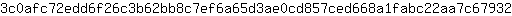 3***2