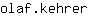 o***r