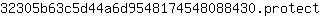 3***t