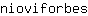 n***s