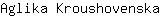 A***a