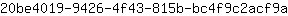 2***a