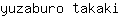 y***i