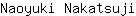 N***i