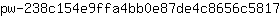 p***7