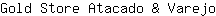 G***o
