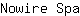 N***a