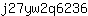 j***6
