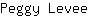 P***e