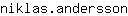 n***n