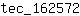 t***2