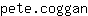 p***n