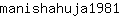 m***1