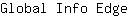 G***e