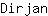 D***n