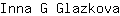 I***a