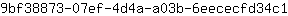 9***1