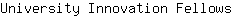 U***s